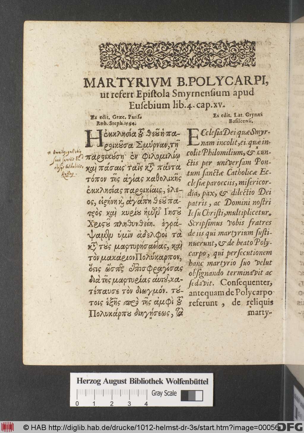 http://diglib.hab.de/drucke/1012-helmst-dr-3s/00056.jpg