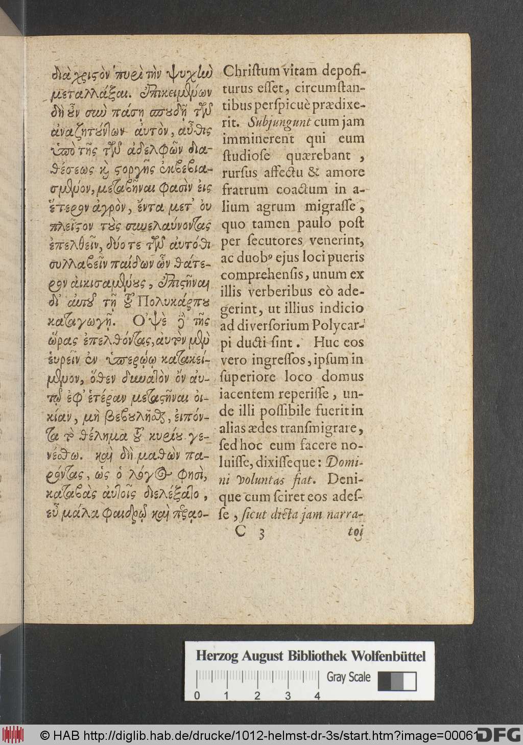http://diglib.hab.de/drucke/1012-helmst-dr-3s/00061.jpg