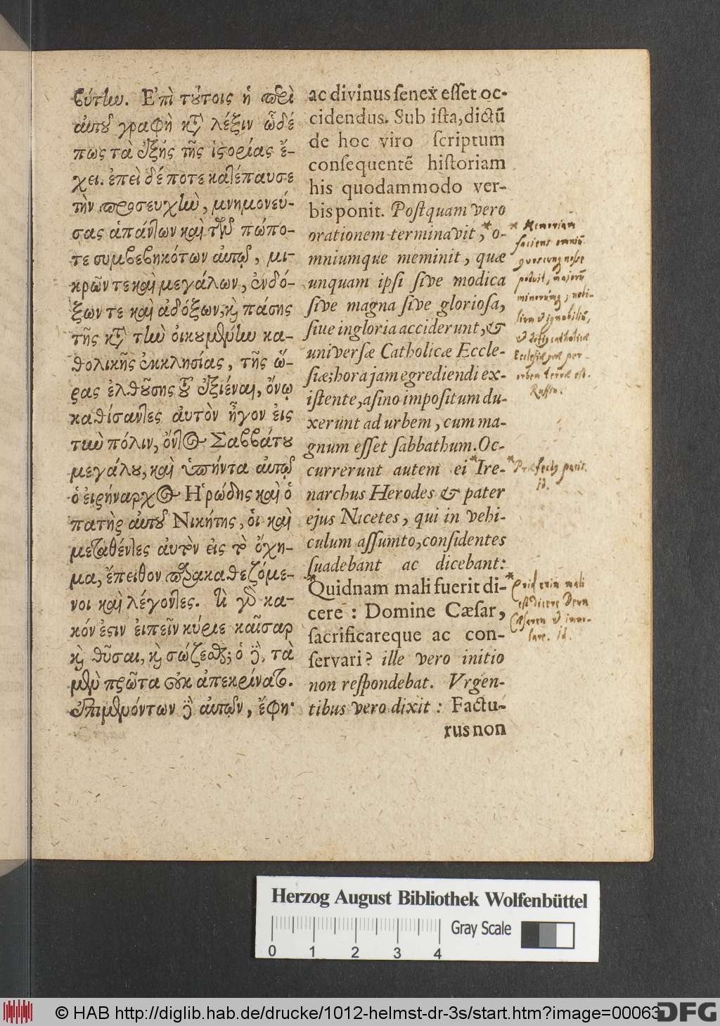 http://diglib.hab.de/drucke/1012-helmst-dr-3s/00063.jpg