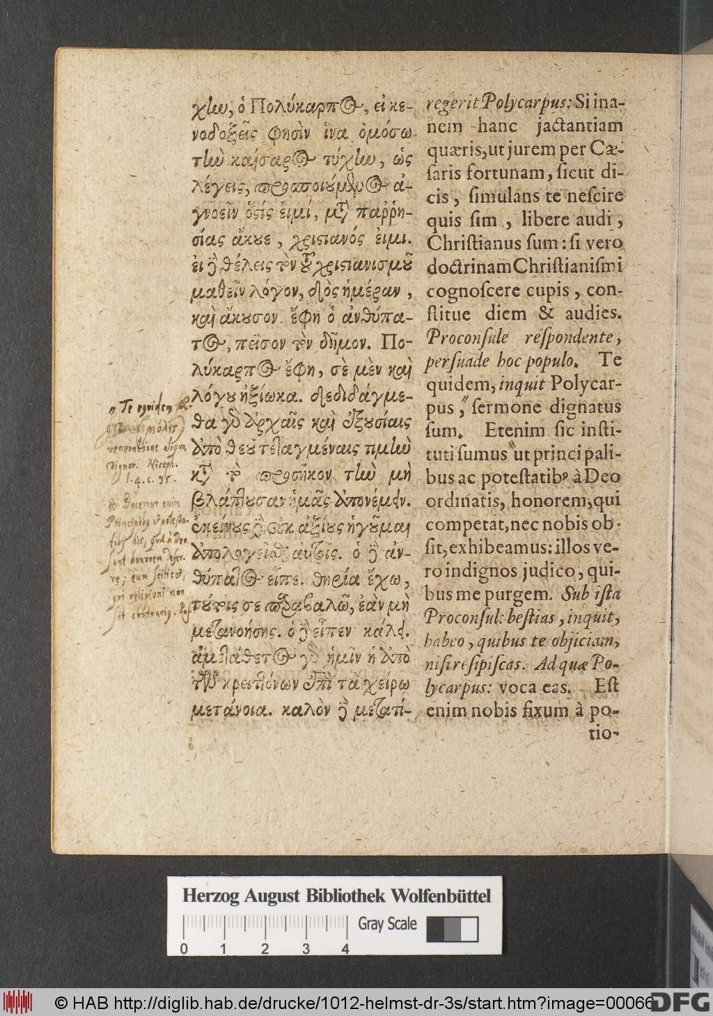 http://diglib.hab.de/drucke/1012-helmst-dr-3s/00066.jpg