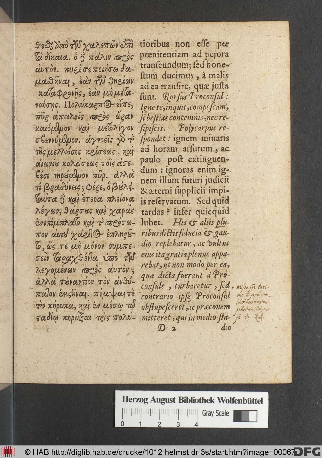 http://diglib.hab.de/drucke/1012-helmst-dr-3s/00067.jpg