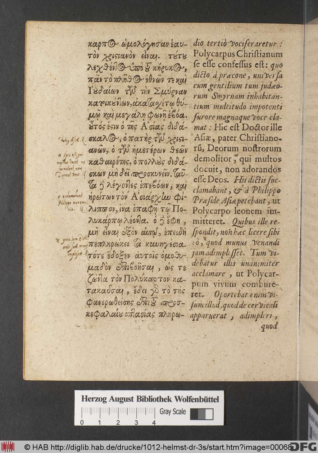 http://diglib.hab.de/drucke/1012-helmst-dr-3s/00068.jpg