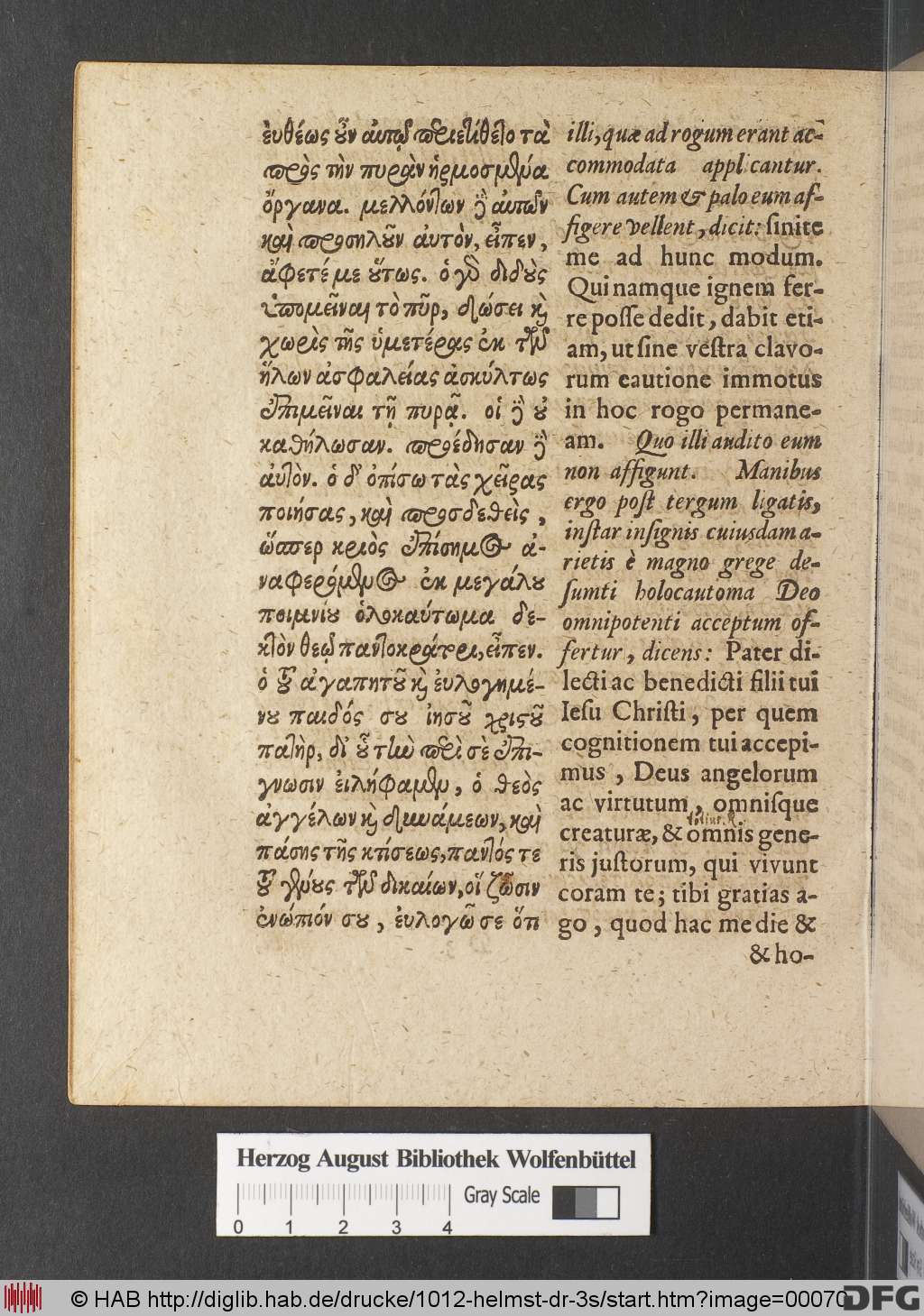 http://diglib.hab.de/drucke/1012-helmst-dr-3s/00070.jpg