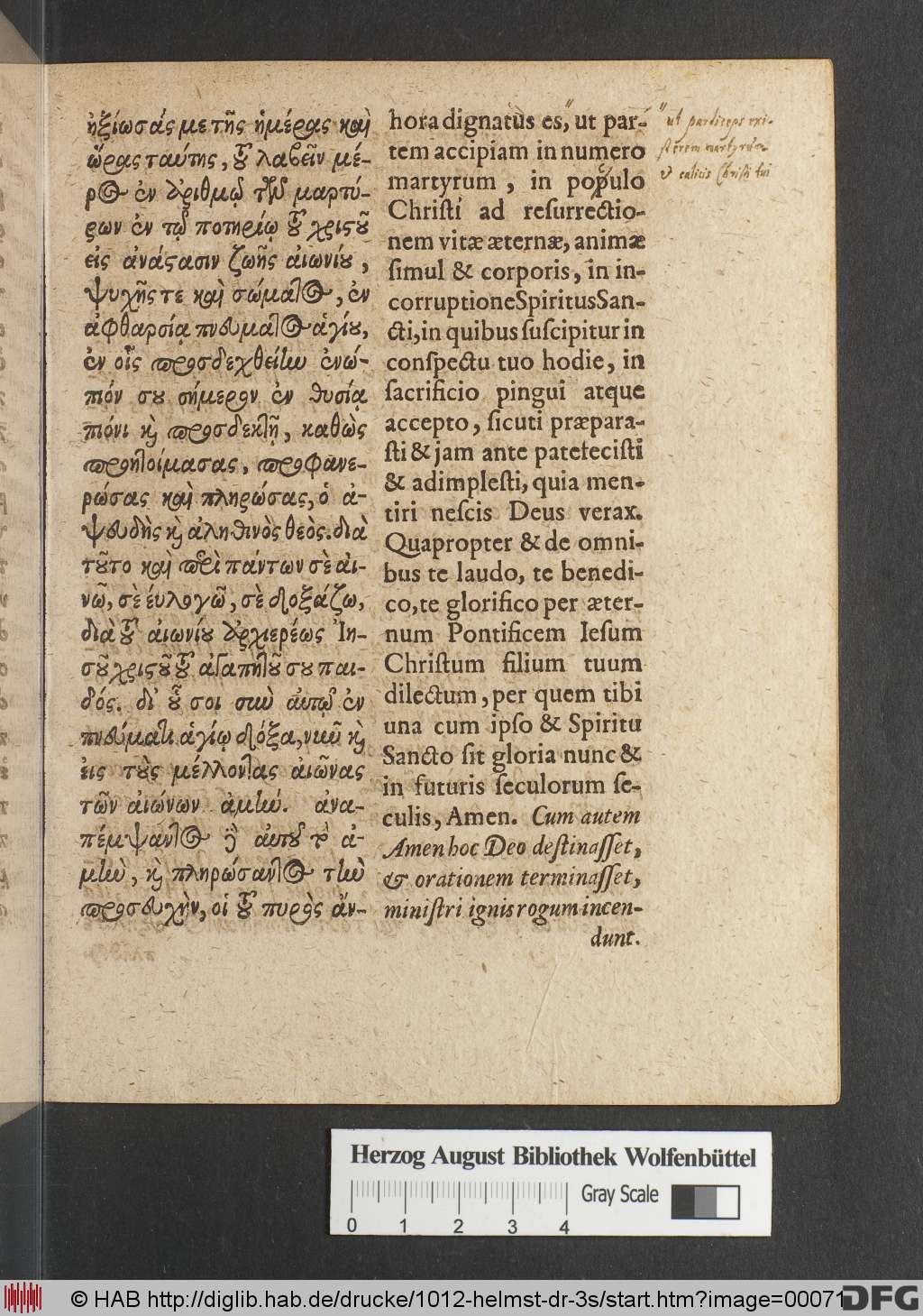 http://diglib.hab.de/drucke/1012-helmst-dr-3s/00071.jpg