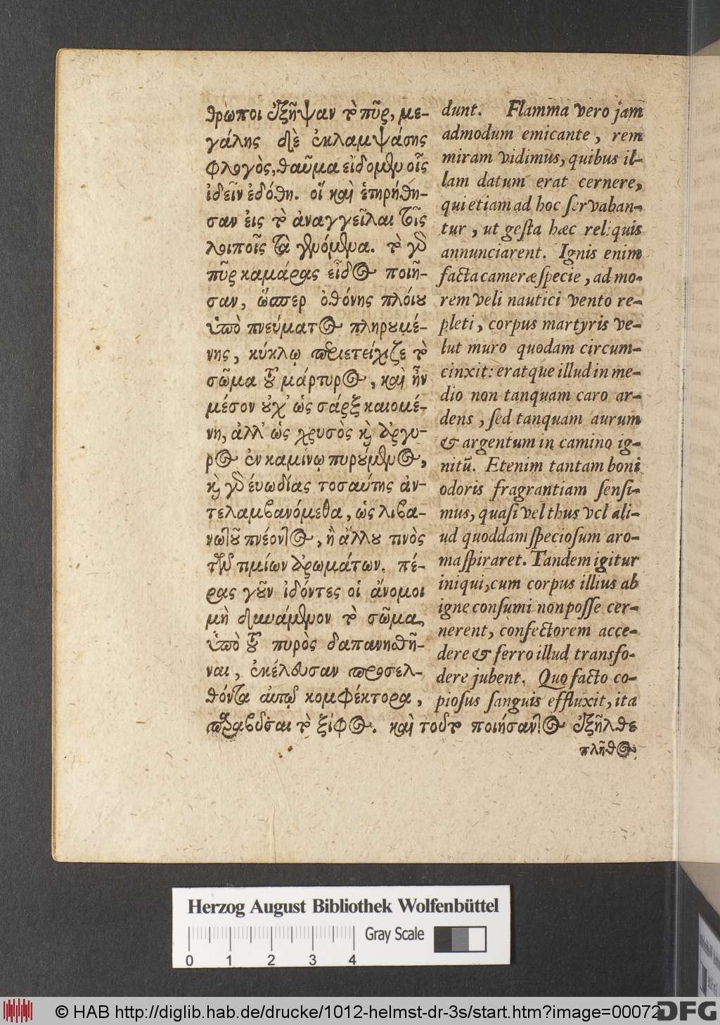 http://diglib.hab.de/drucke/1012-helmst-dr-3s/00072.jpg