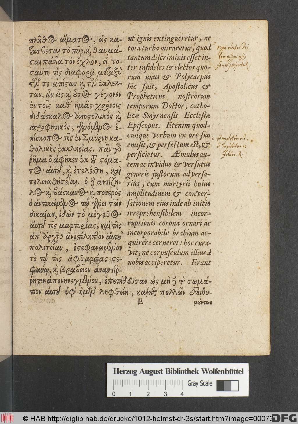 http://diglib.hab.de/drucke/1012-helmst-dr-3s/00073.jpg