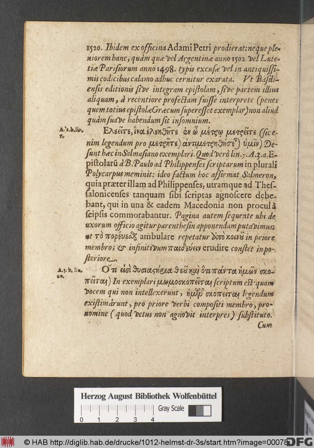 http://diglib.hab.de/drucke/1012-helmst-dr-3s/00078.jpg