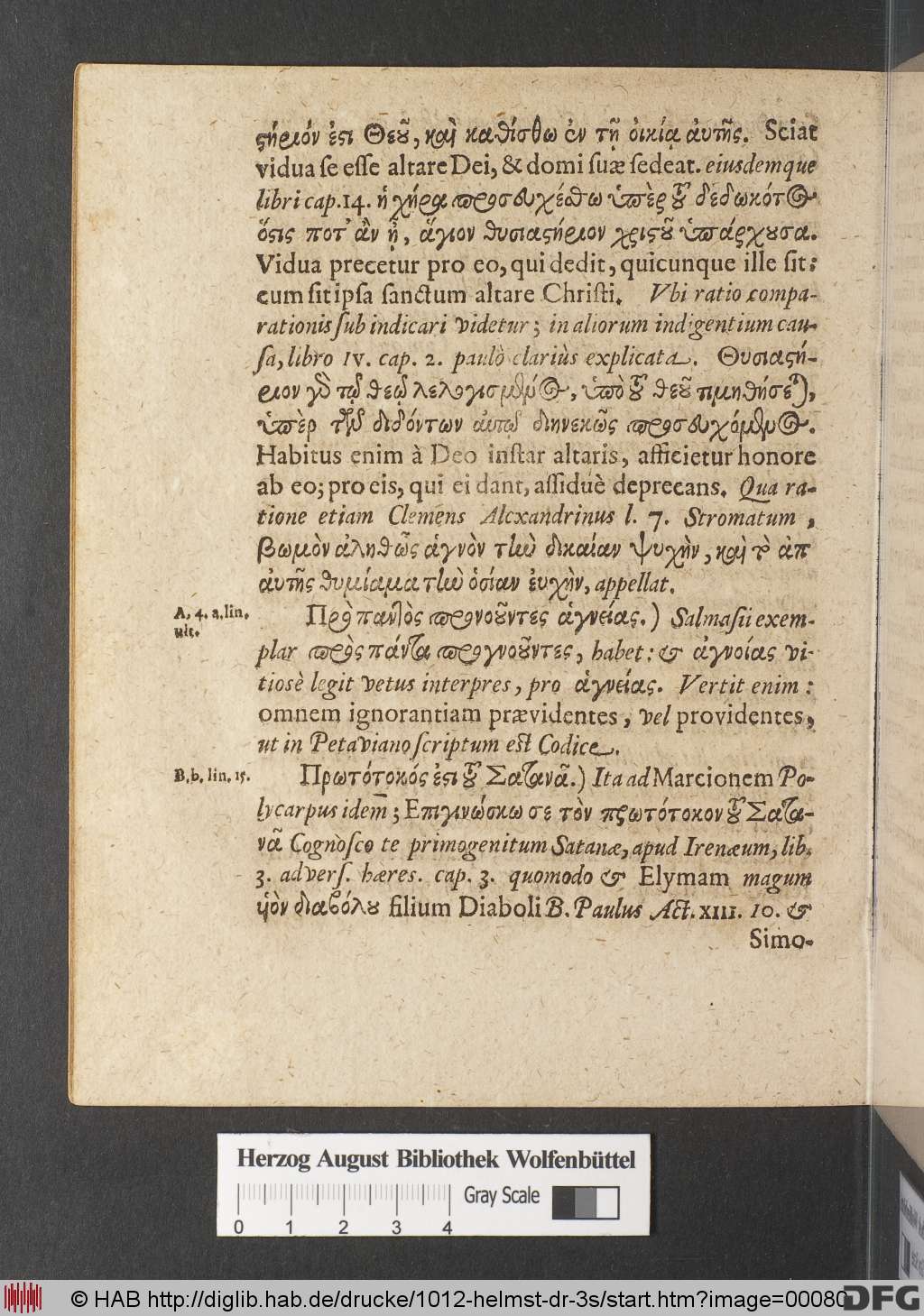 http://diglib.hab.de/drucke/1012-helmst-dr-3s/00080.jpg