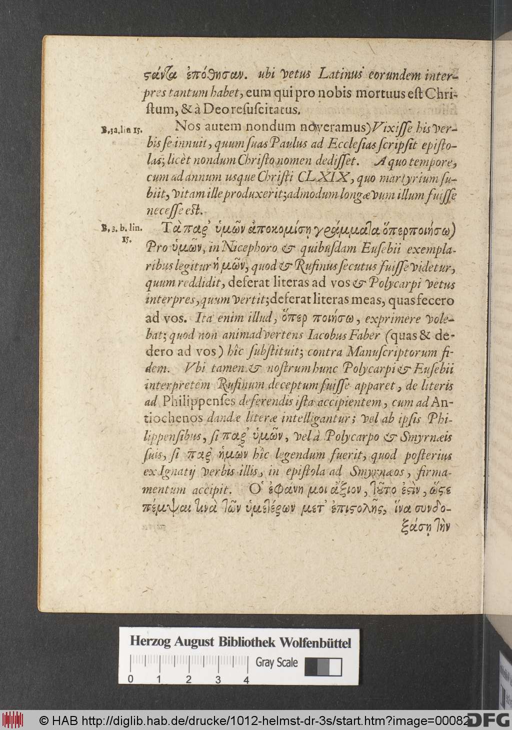 http://diglib.hab.de/drucke/1012-helmst-dr-3s/00082.jpg