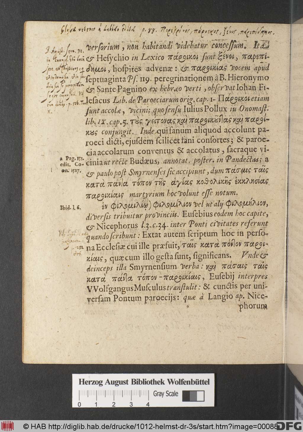 http://diglib.hab.de/drucke/1012-helmst-dr-3s/00088.jpg