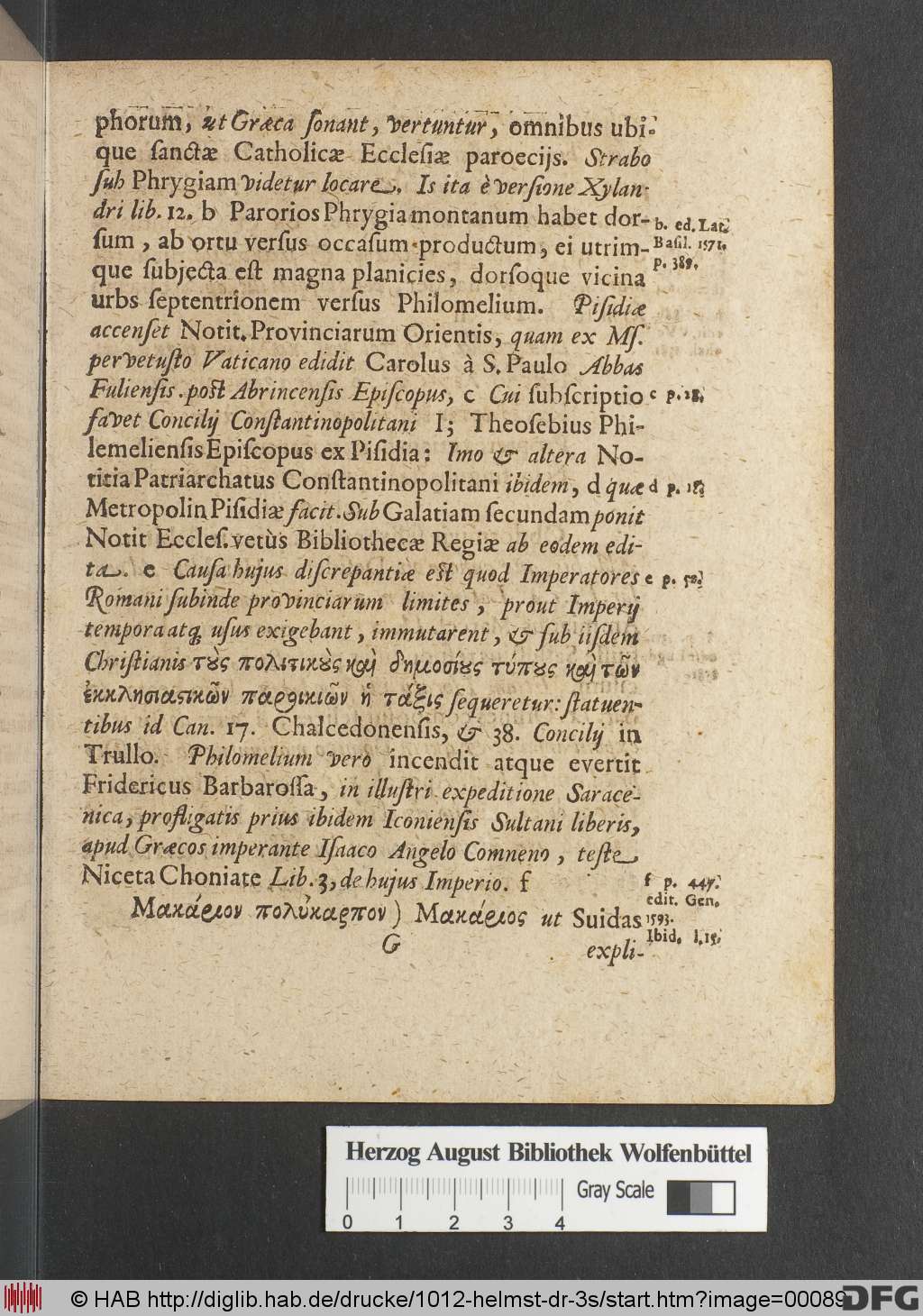 http://diglib.hab.de/drucke/1012-helmst-dr-3s/00089.jpg