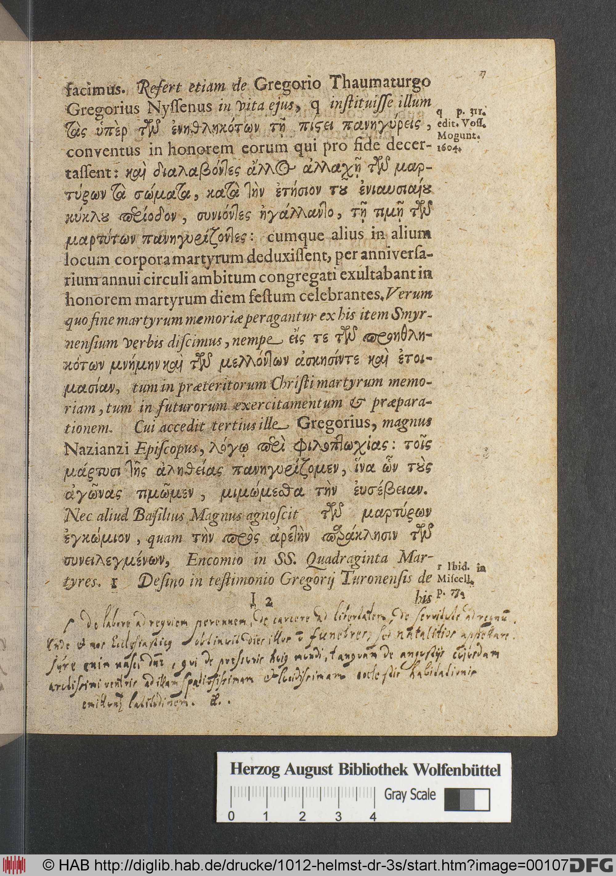 http://diglib.hab.de/drucke/1012-helmst-dr-3s/max/00107.jpg