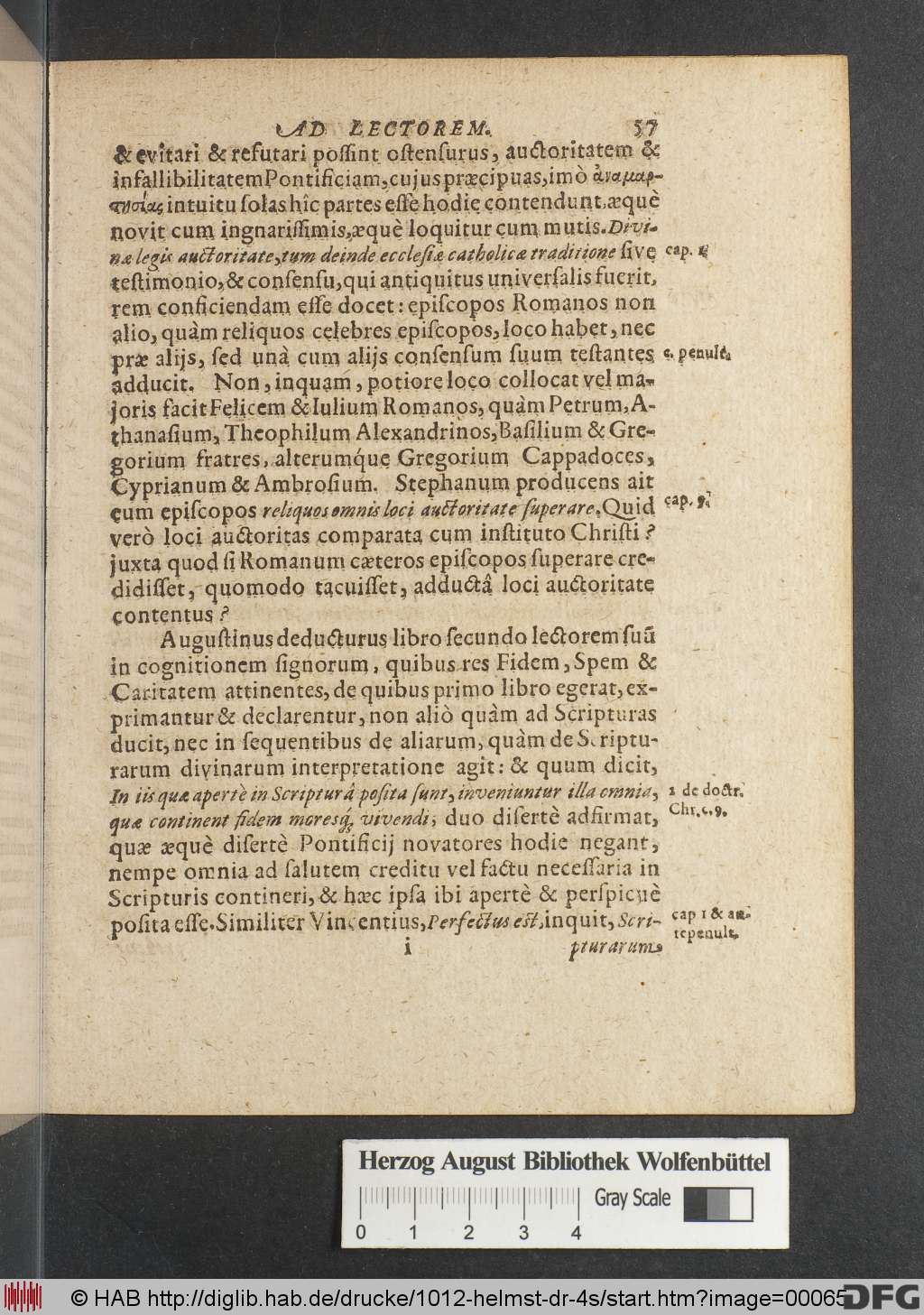 http://diglib.hab.de/drucke/1012-helmst-dr-4s/00065.jpg