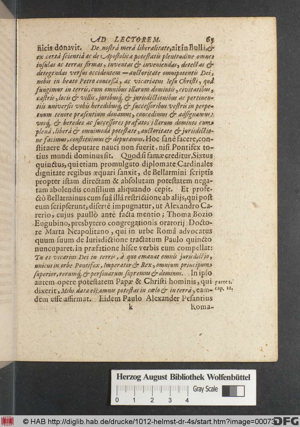 http://diglib.hab.de/drucke/1012-helmst-dr-4s/00073.jpg