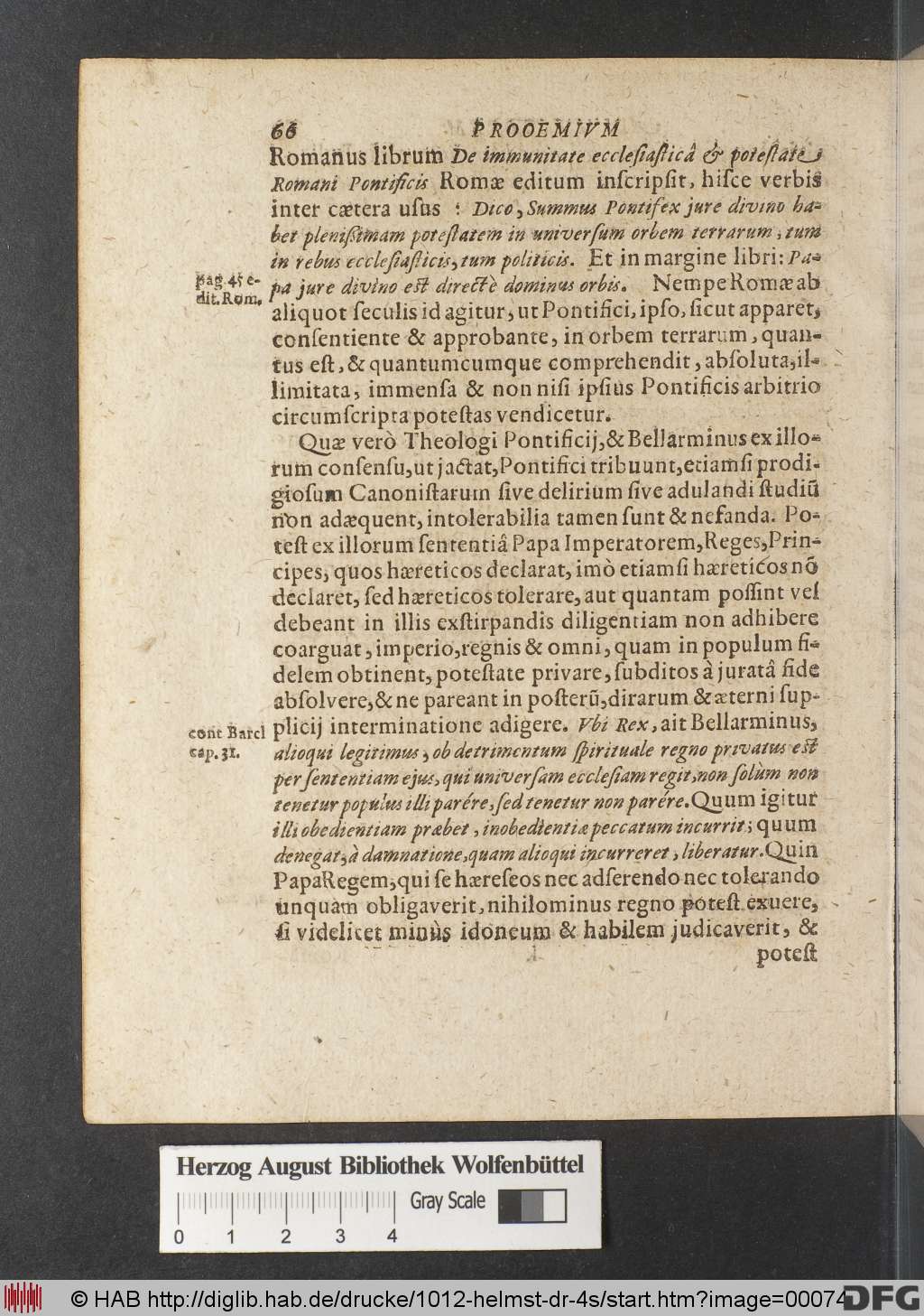 http://diglib.hab.de/drucke/1012-helmst-dr-4s/00074.jpg