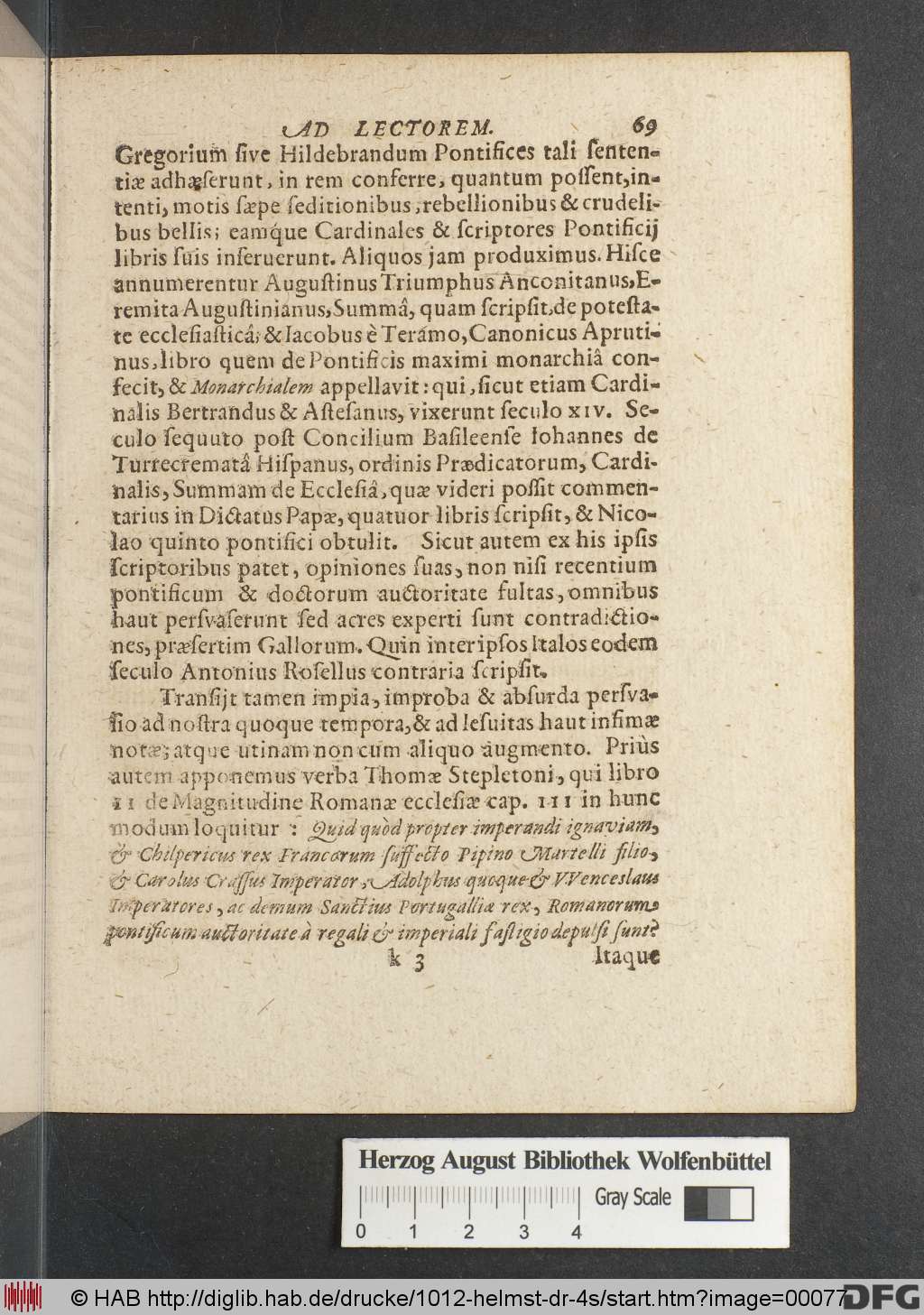 http://diglib.hab.de/drucke/1012-helmst-dr-4s/00077.jpg