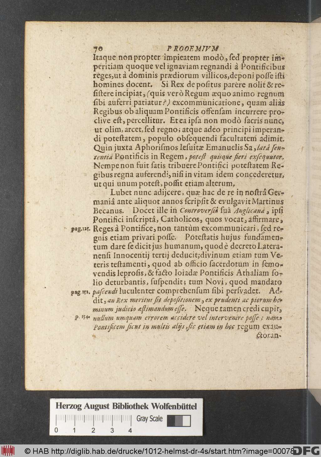 http://diglib.hab.de/drucke/1012-helmst-dr-4s/00078.jpg