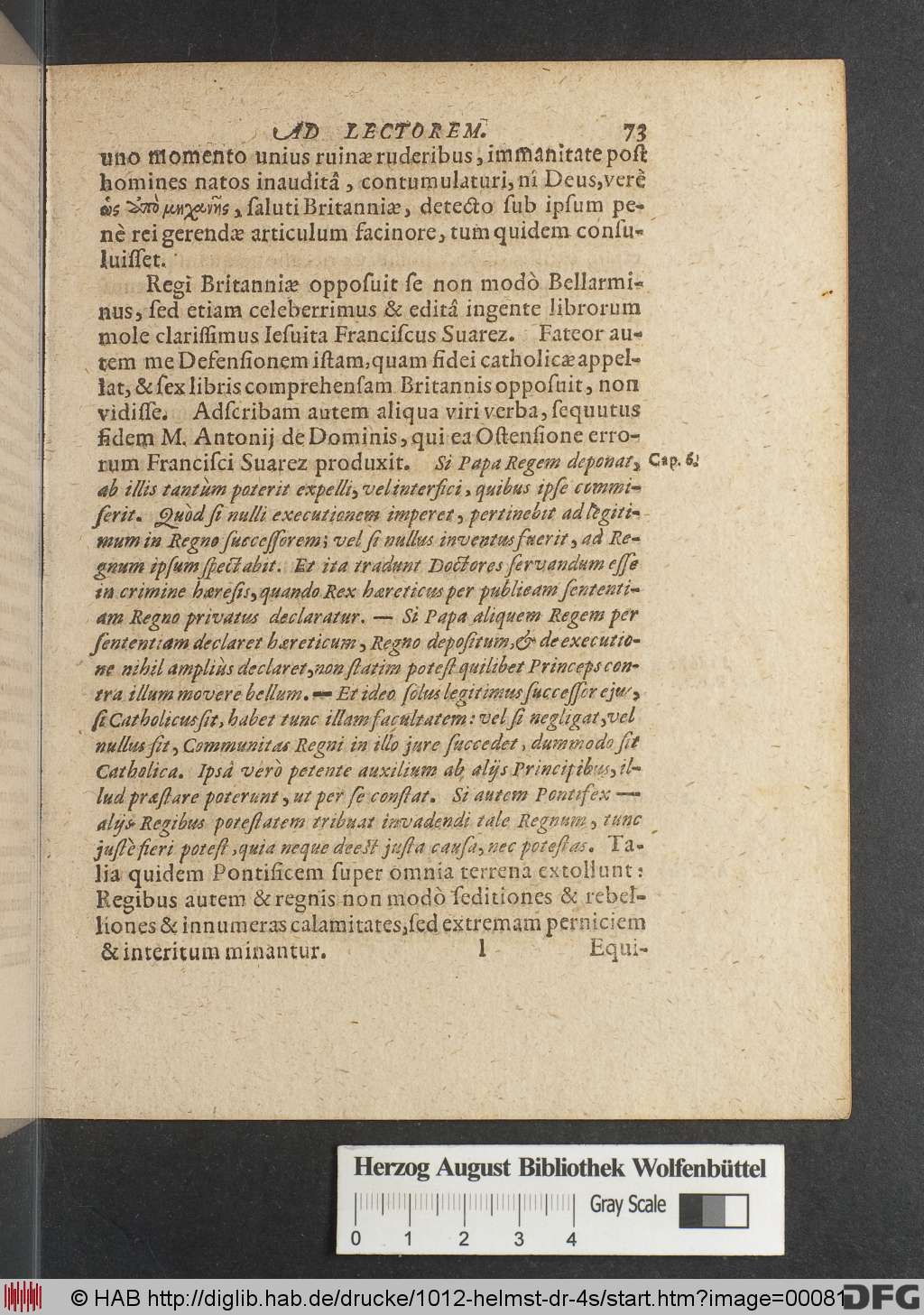 http://diglib.hab.de/drucke/1012-helmst-dr-4s/00081.jpg