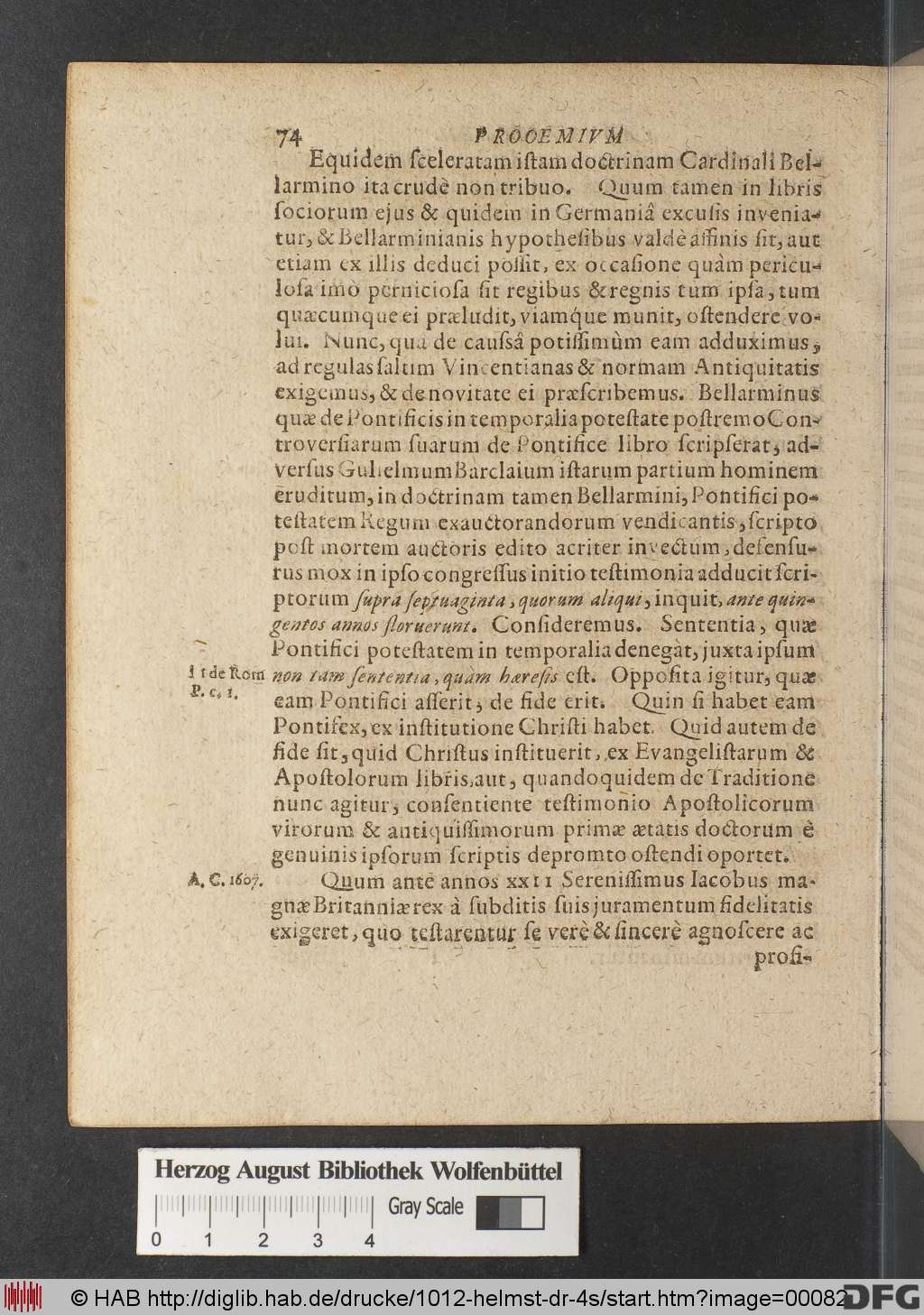 http://diglib.hab.de/drucke/1012-helmst-dr-4s/00082.jpg