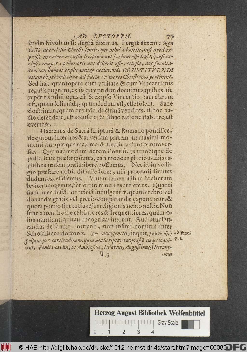 http://diglib.hab.de/drucke/1012-helmst-dr-4s/00085.jpg