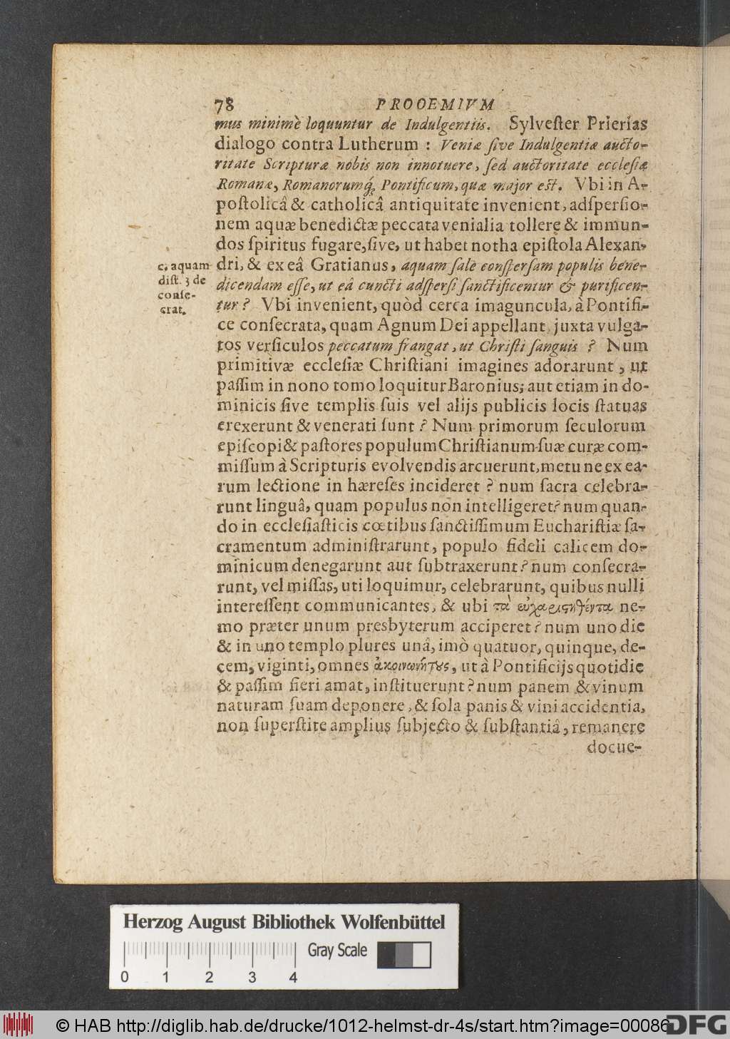 http://diglib.hab.de/drucke/1012-helmst-dr-4s/00086.jpg