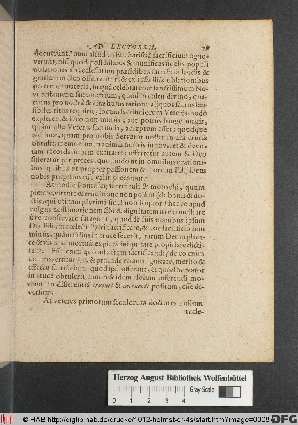 http://diglib.hab.de/drucke/1012-helmst-dr-4s/00087.jpg