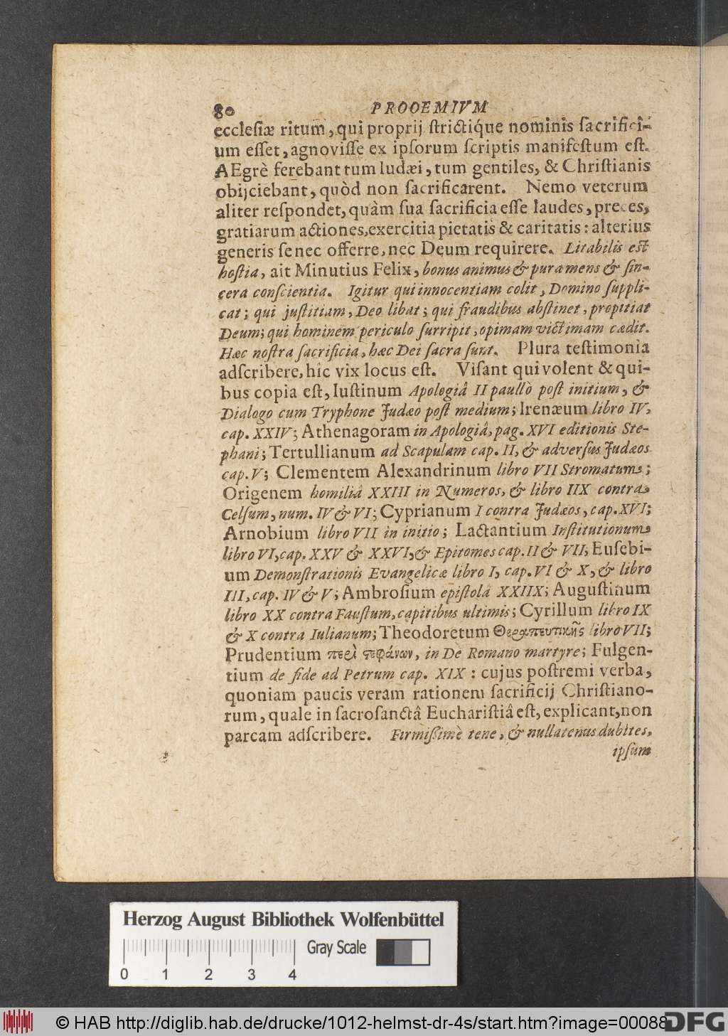 http://diglib.hab.de/drucke/1012-helmst-dr-4s/00088.jpg