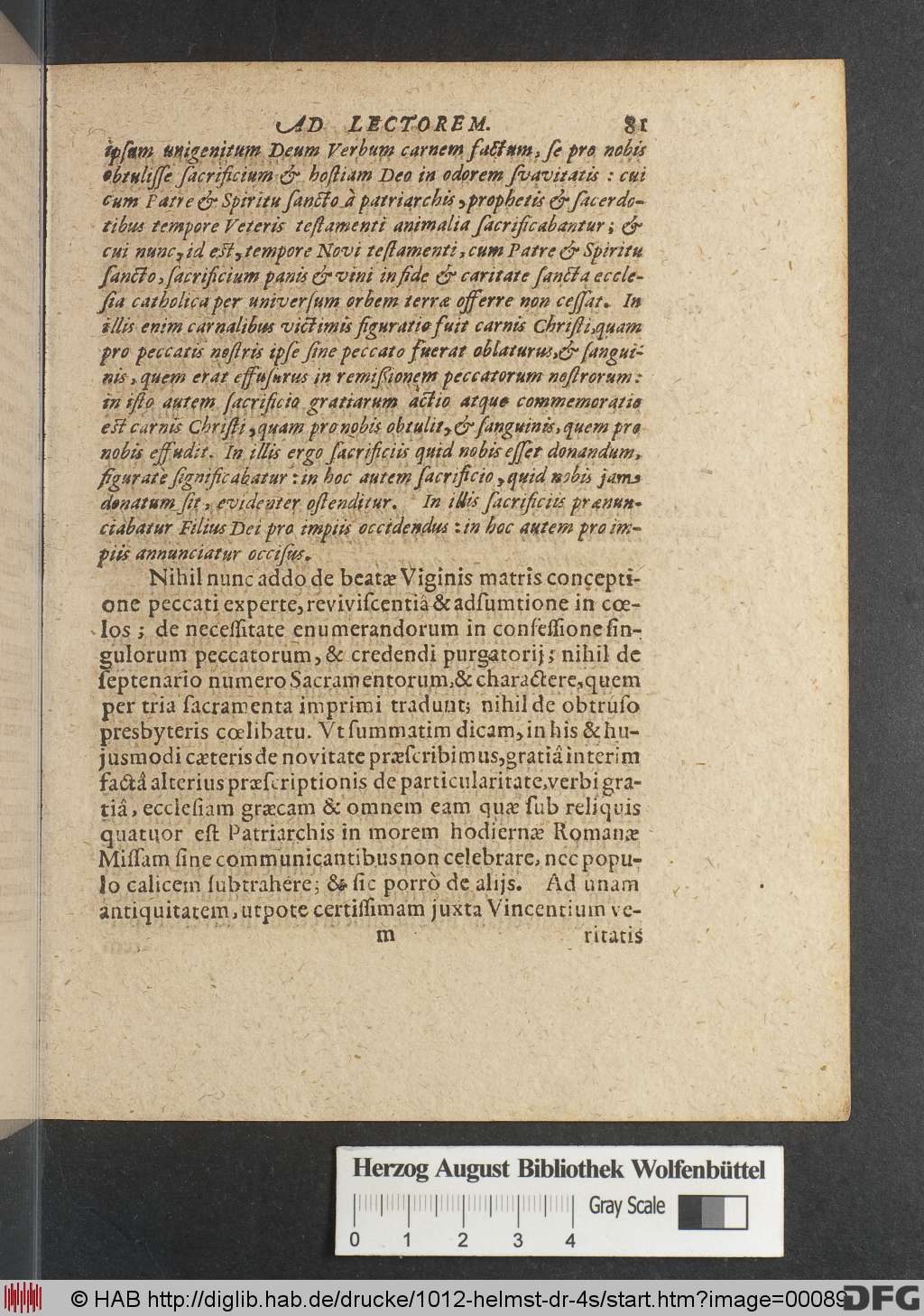 http://diglib.hab.de/drucke/1012-helmst-dr-4s/00089.jpg