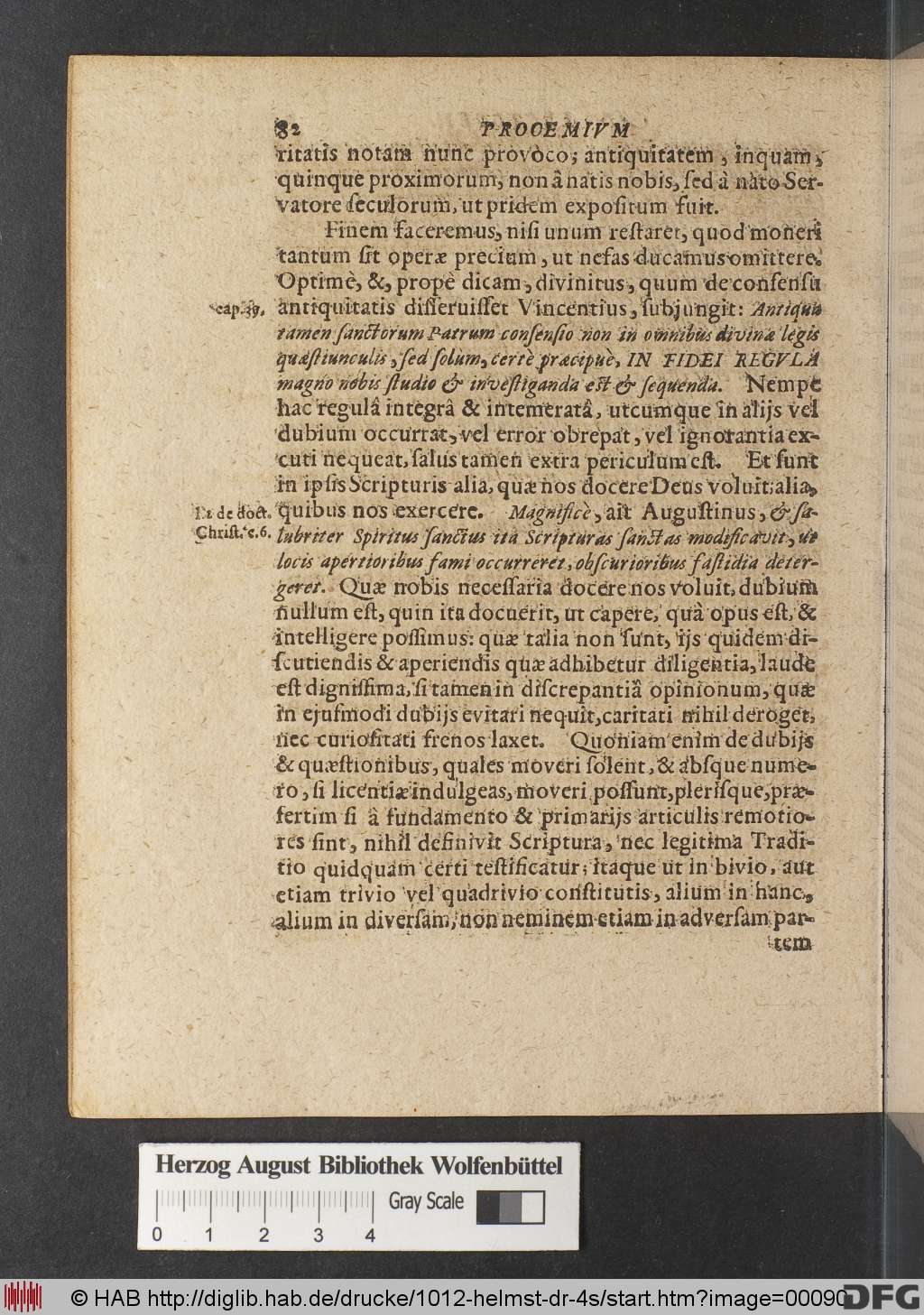 http://diglib.hab.de/drucke/1012-helmst-dr-4s/00090.jpg