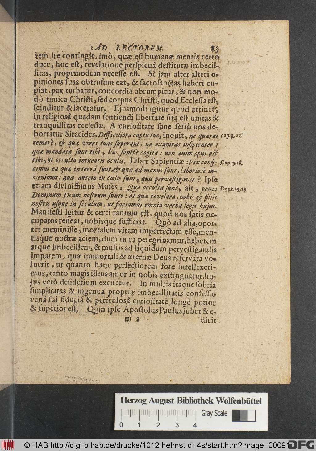 http://diglib.hab.de/drucke/1012-helmst-dr-4s/00091.jpg