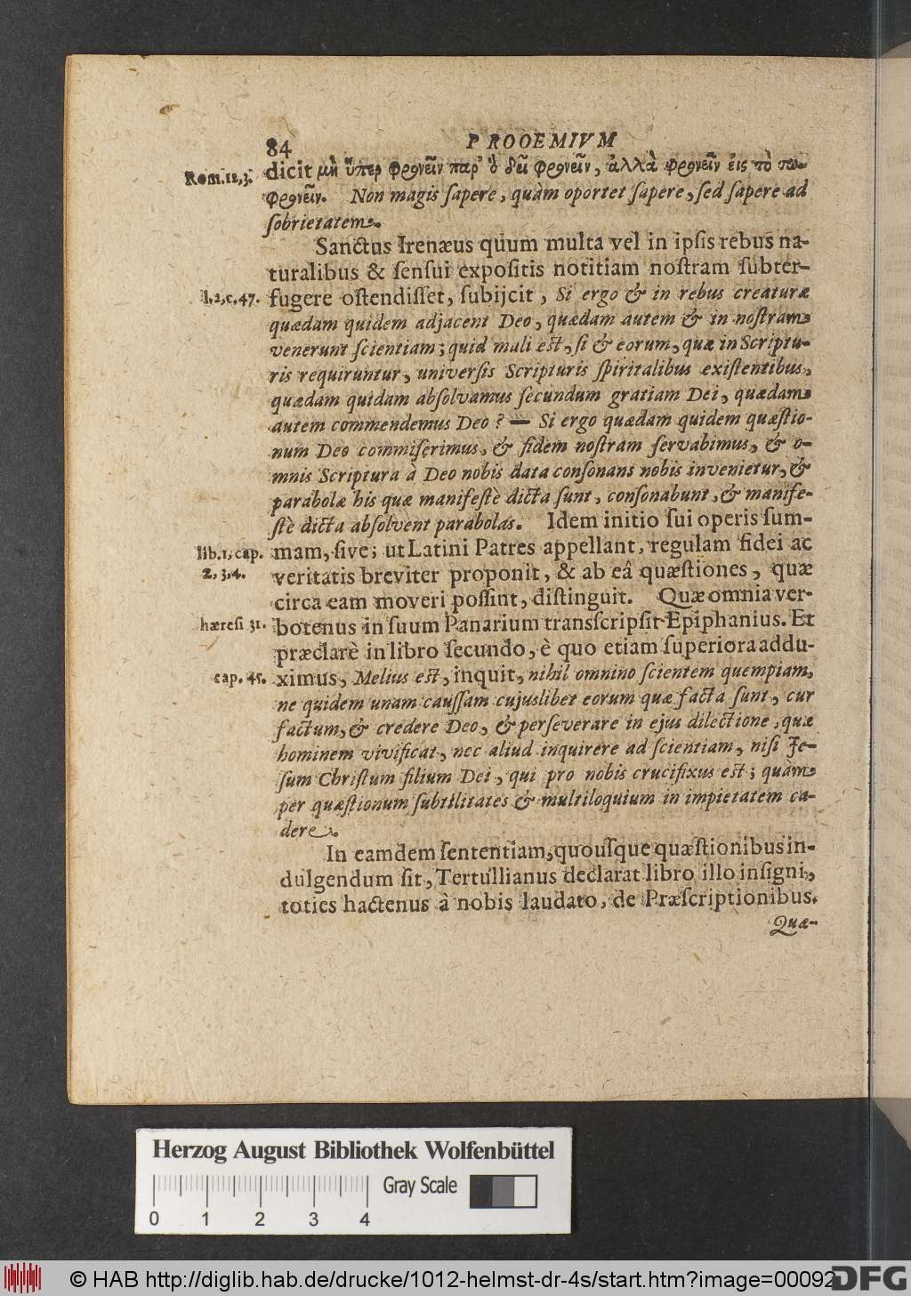 http://diglib.hab.de/drucke/1012-helmst-dr-4s/00092.jpg