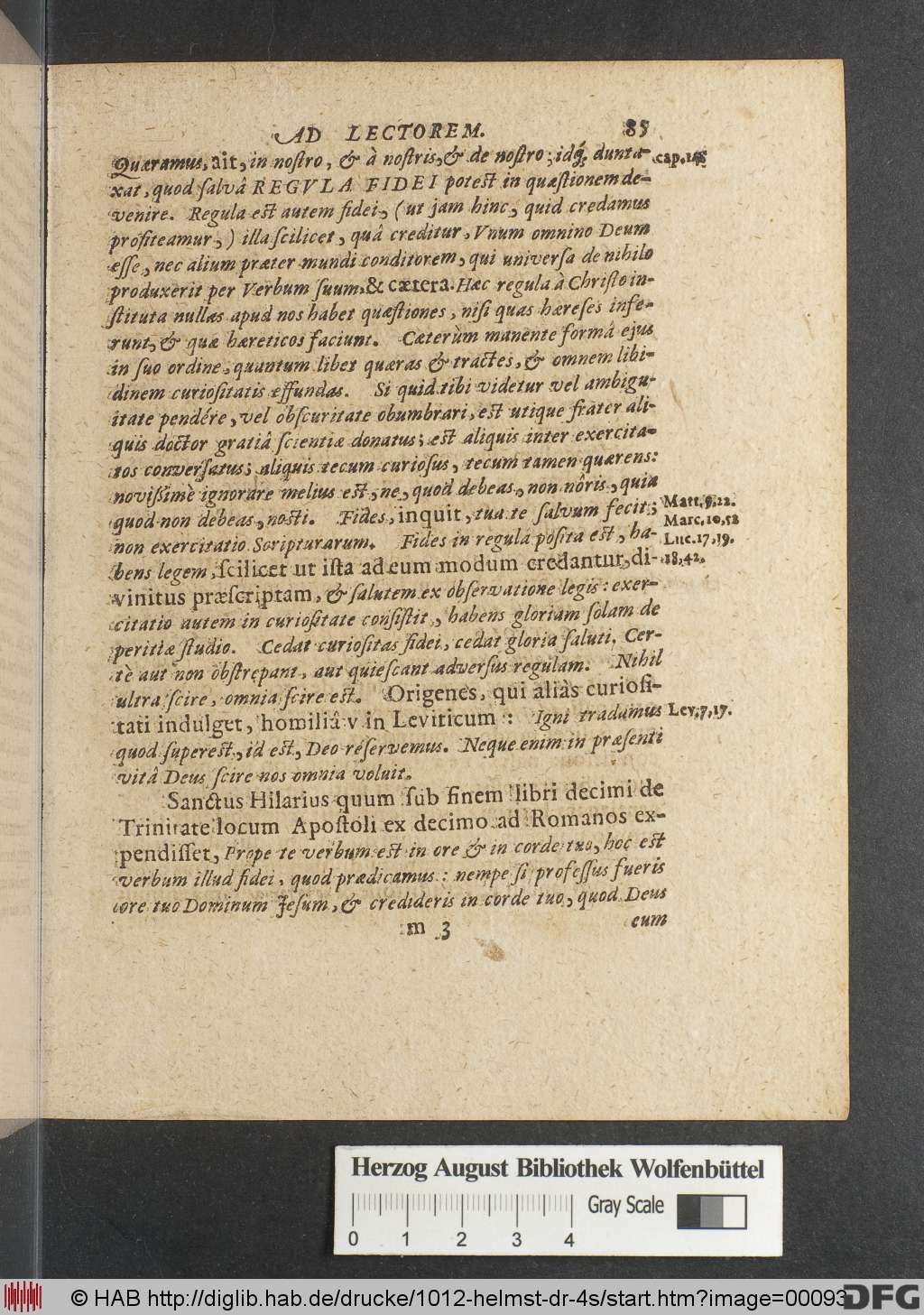 http://diglib.hab.de/drucke/1012-helmst-dr-4s/00093.jpg