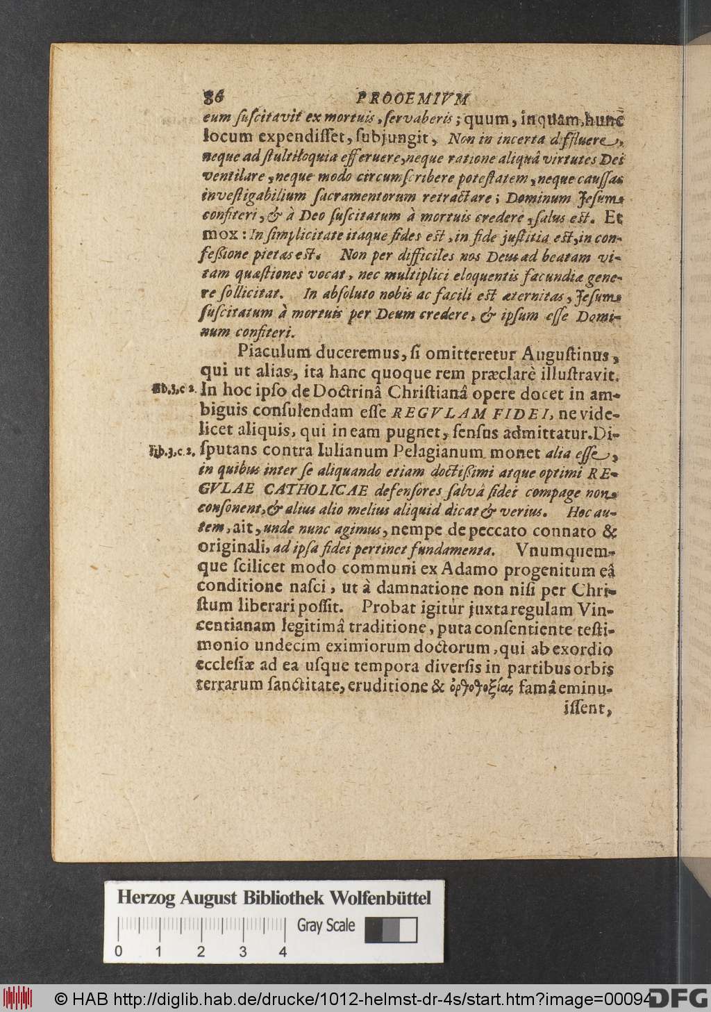 http://diglib.hab.de/drucke/1012-helmst-dr-4s/00094.jpg