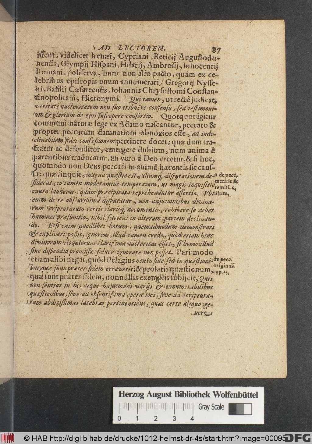 http://diglib.hab.de/drucke/1012-helmst-dr-4s/00095.jpg