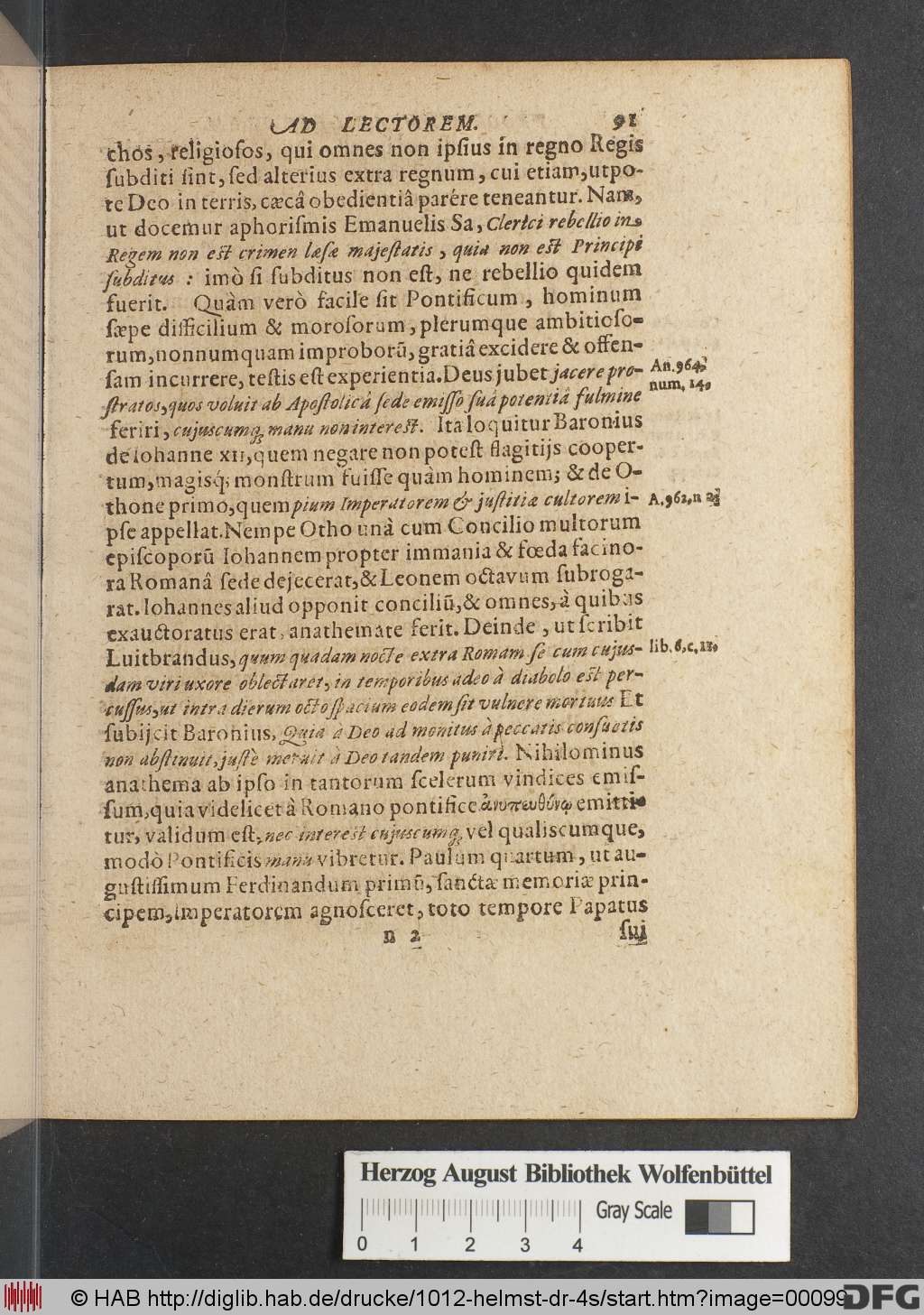 http://diglib.hab.de/drucke/1012-helmst-dr-4s/00099.jpg