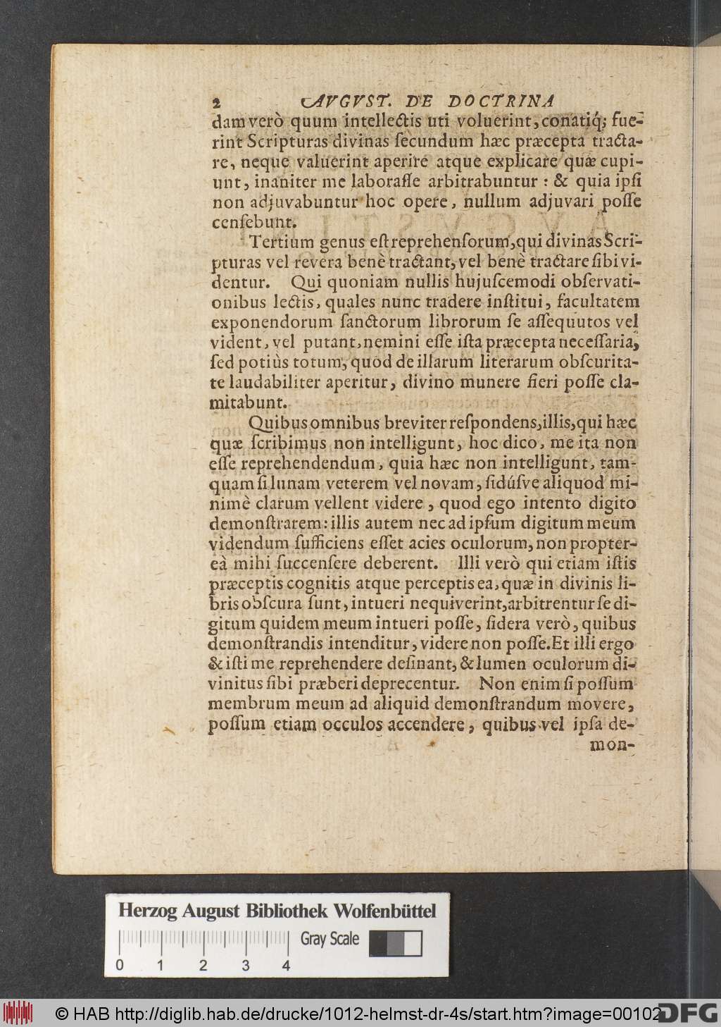 http://diglib.hab.de/drucke/1012-helmst-dr-4s/00102.jpg