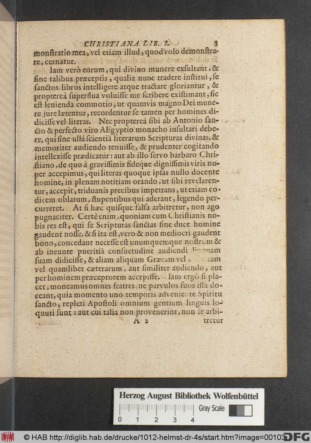 http://diglib.hab.de/drucke/1012-helmst-dr-4s/00103.jpg