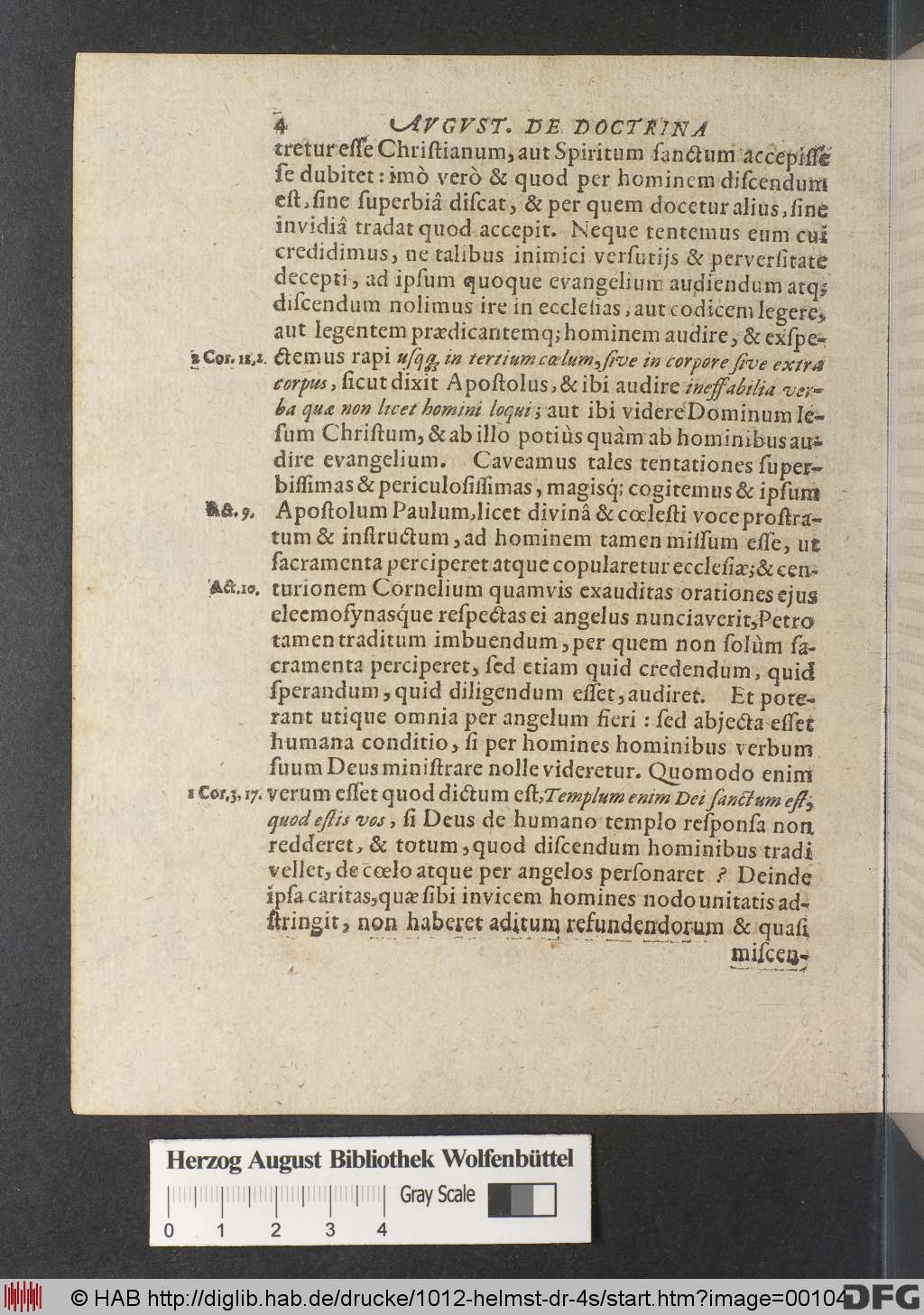 http://diglib.hab.de/drucke/1012-helmst-dr-4s/00104.jpg