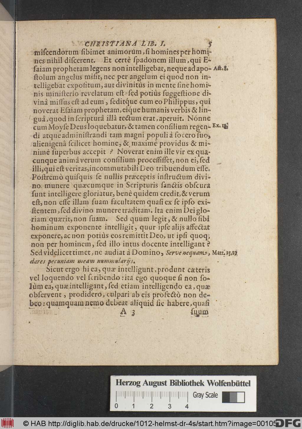 http://diglib.hab.de/drucke/1012-helmst-dr-4s/00105.jpg