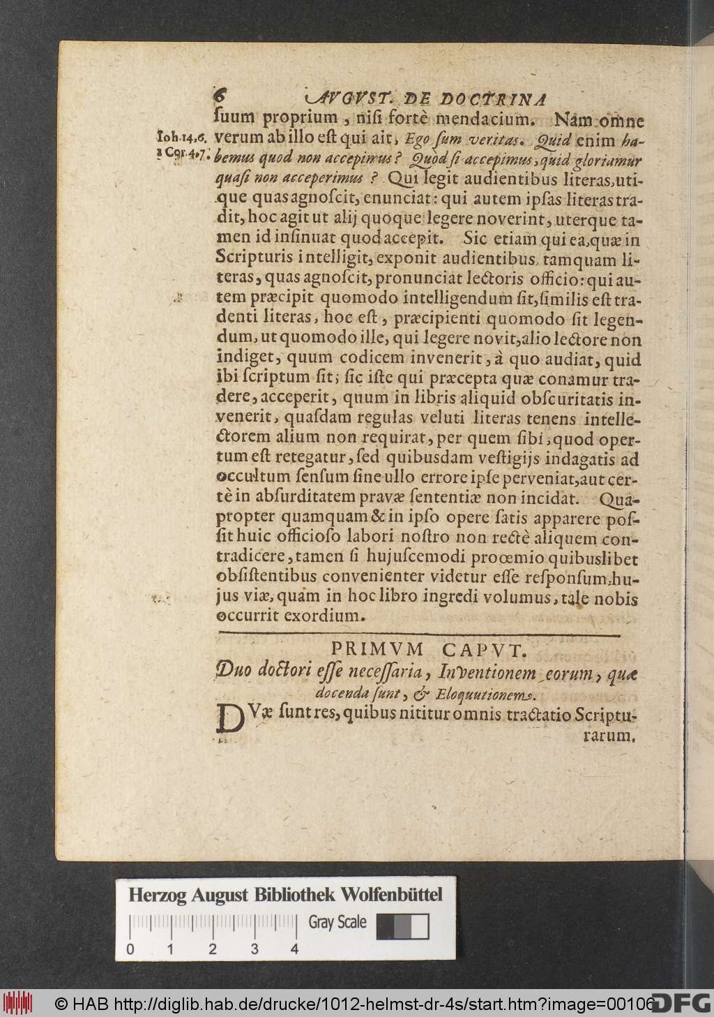 http://diglib.hab.de/drucke/1012-helmst-dr-4s/00106.jpg