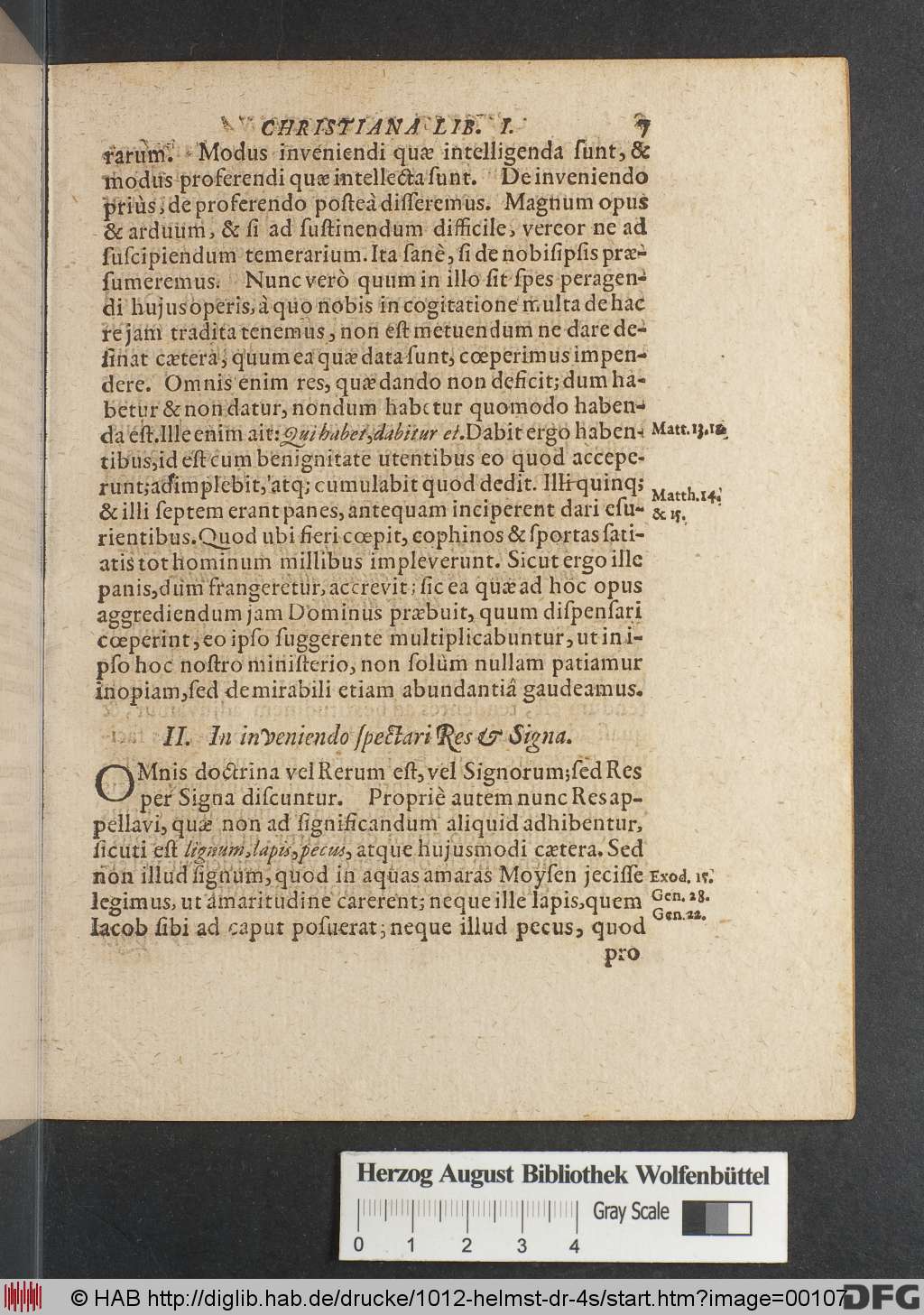 http://diglib.hab.de/drucke/1012-helmst-dr-4s/00107.jpg