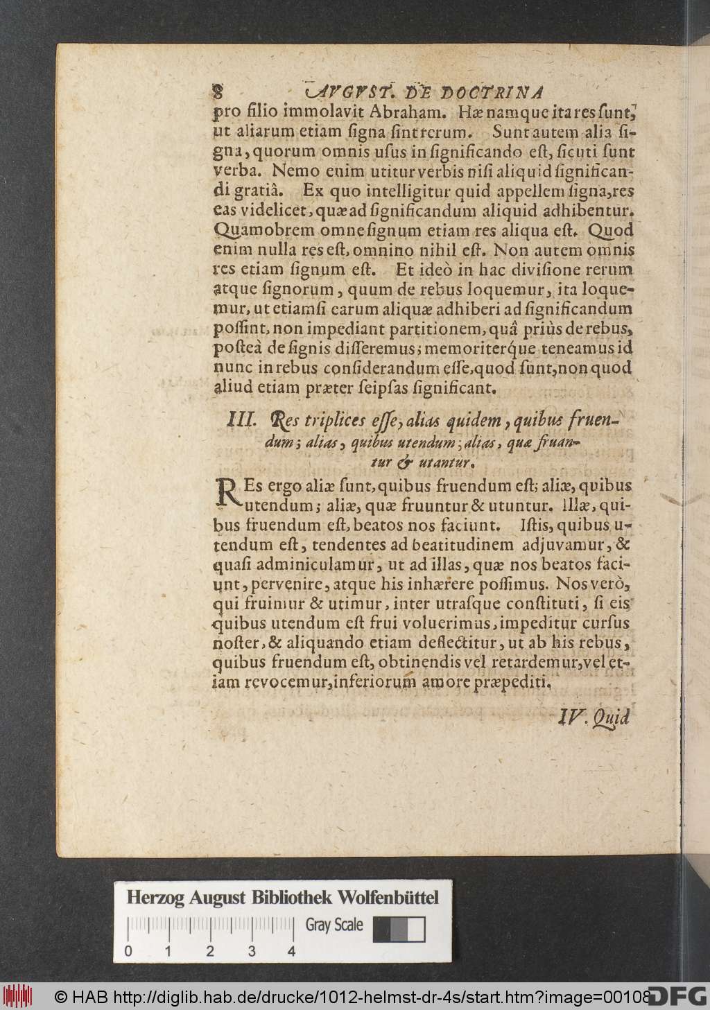 http://diglib.hab.de/drucke/1012-helmst-dr-4s/00108.jpg