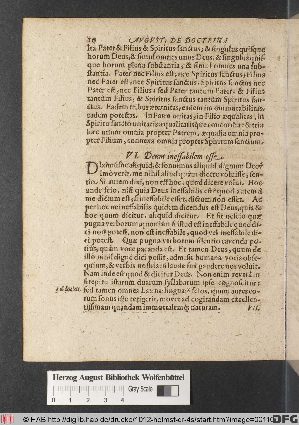 http://diglib.hab.de/drucke/1012-helmst-dr-4s/00110.jpg