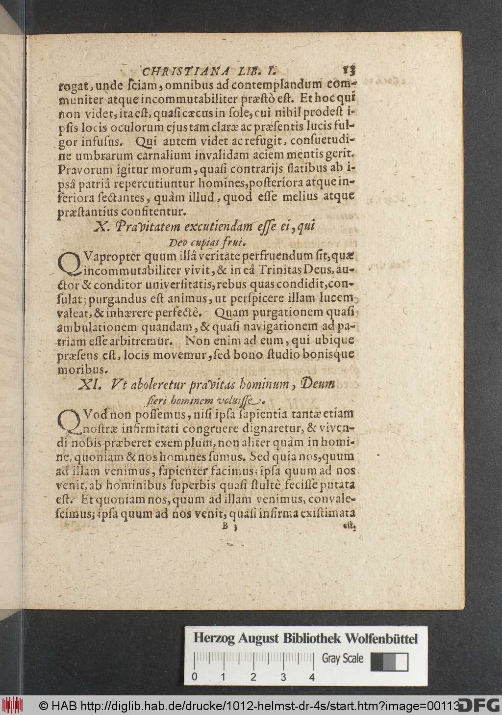 http://diglib.hab.de/drucke/1012-helmst-dr-4s/00113.jpg