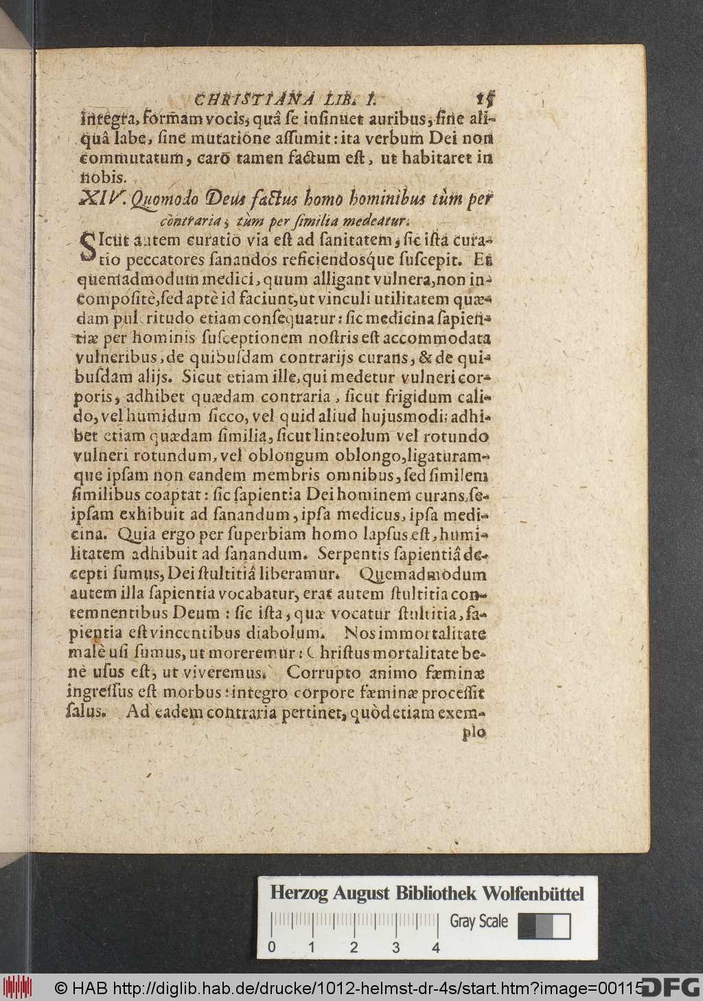 http://diglib.hab.de/drucke/1012-helmst-dr-4s/00115.jpg