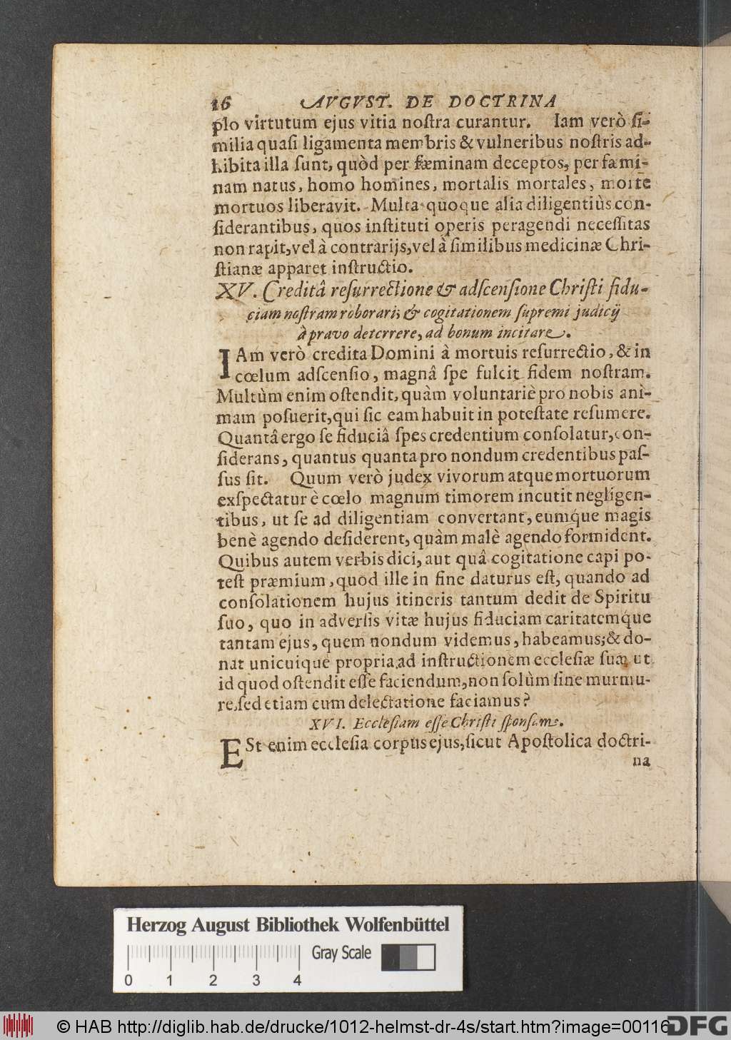 http://diglib.hab.de/drucke/1012-helmst-dr-4s/00116.jpg