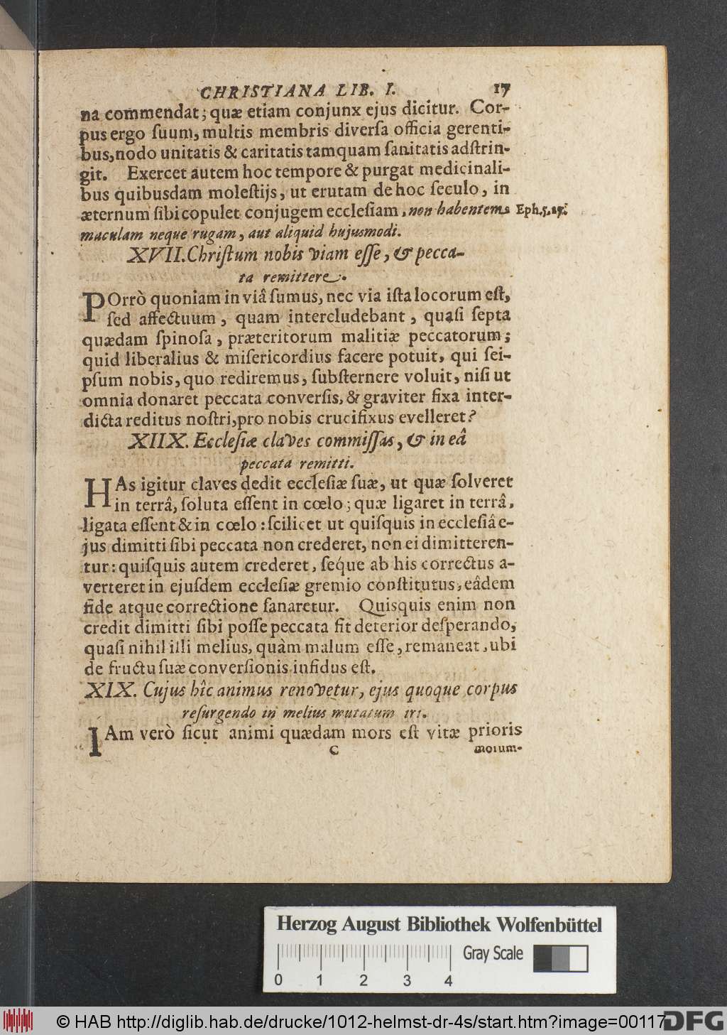 http://diglib.hab.de/drucke/1012-helmst-dr-4s/00117.jpg