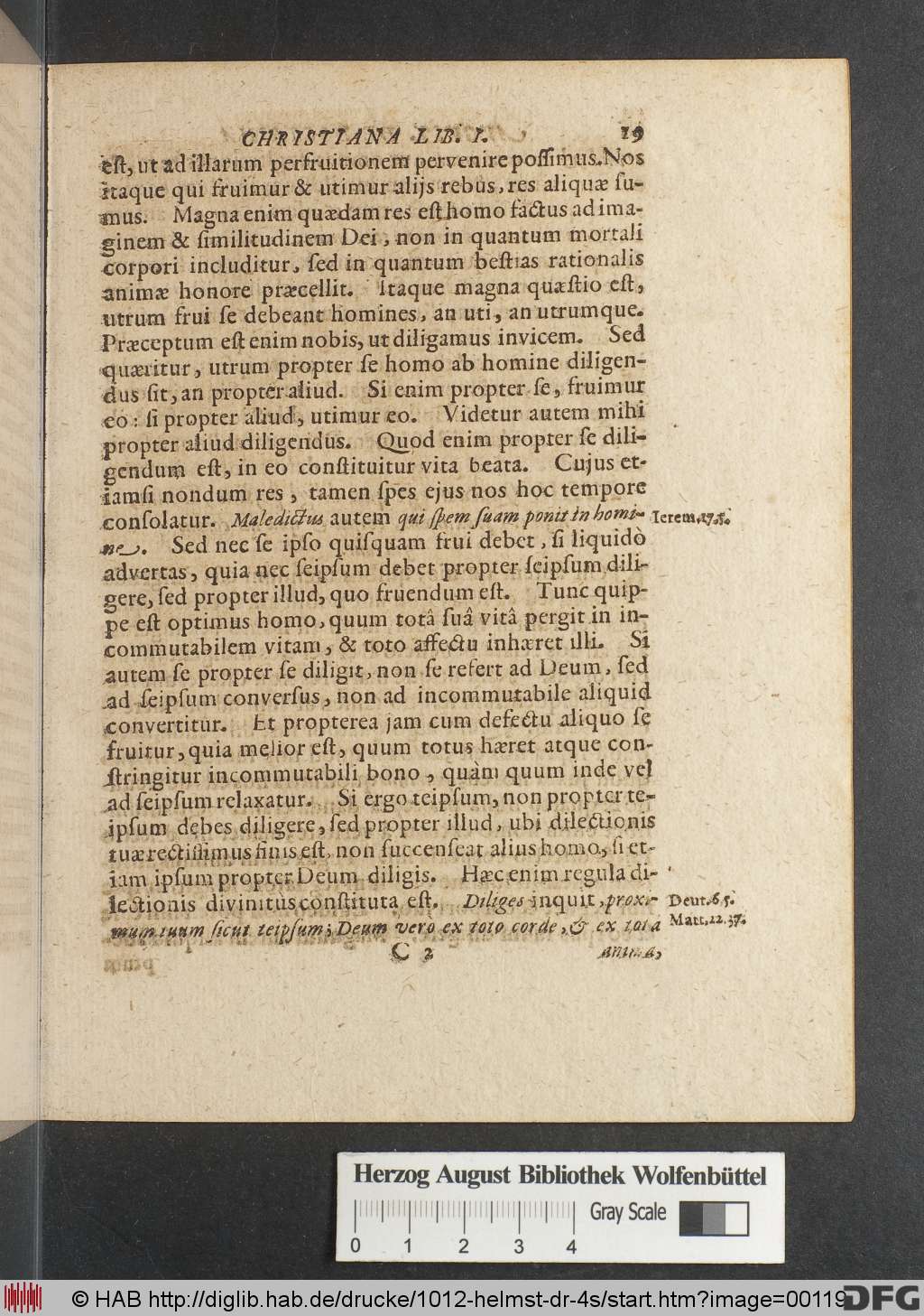 http://diglib.hab.de/drucke/1012-helmst-dr-4s/00119.jpg