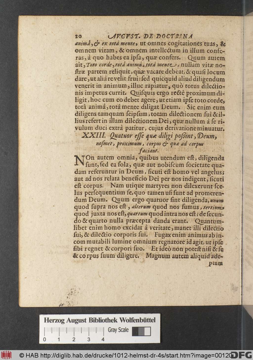 http://diglib.hab.de/drucke/1012-helmst-dr-4s/00120.jpg