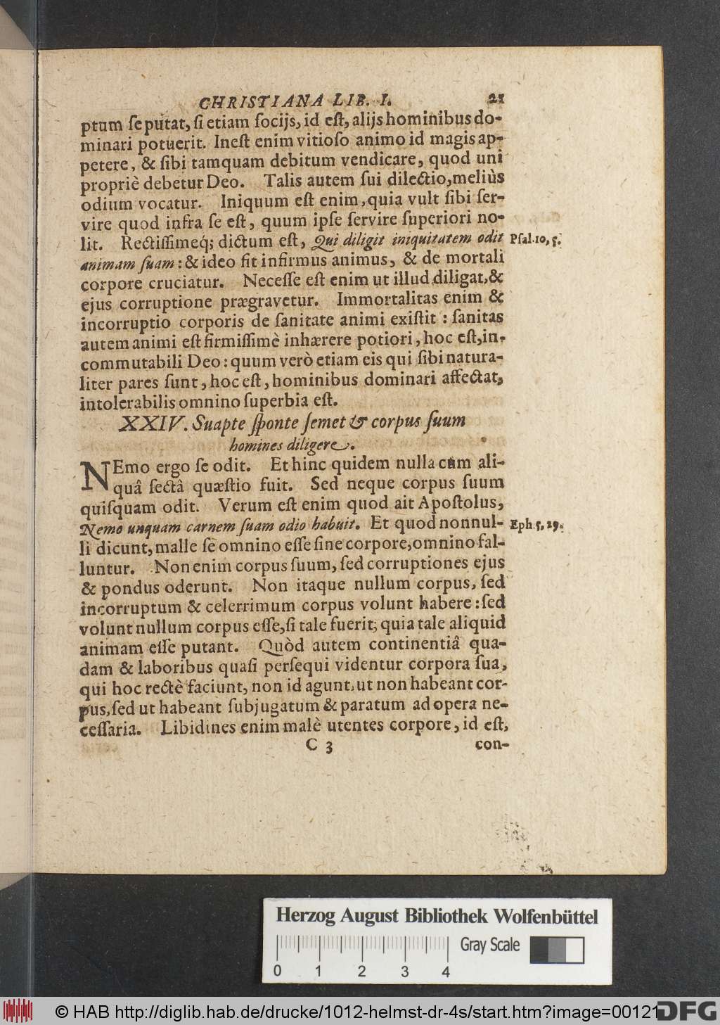 http://diglib.hab.de/drucke/1012-helmst-dr-4s/00121.jpg